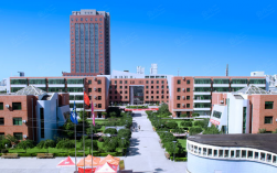 北京現代音樂學院怎么樣