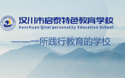 滄州2025年孩子叛逆網(wǎng)癮不上學矯正學校口碑top名單排名前十