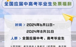 2024高考錄取通知書發(fā)放時間