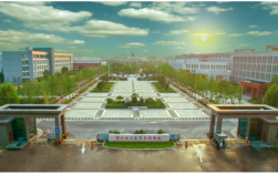 鄭州高等專(zhuān)科學(xué)校(鄭州市大專(zhuān)學(xué)校都有哪些)