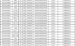 免費查詢學籍號入口（https://www.chsi.com.cn/）