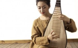 現(xiàn)在女孩為何都不學(xué)琵琶