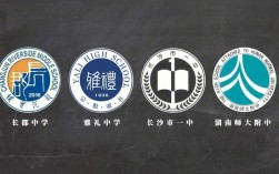 長沙大學是幾本(長沙大學專升本有哪些專業)