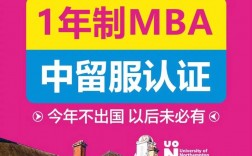 免聯(lián)考在職mba