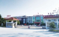 南昌縣中等專業(yè)學(xué)校