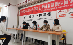 考研復試黨員有沒有優勢