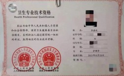 非護理專業可以考護士資格證嗎
