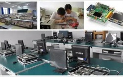 電子信息學了出來干嘛(電子信息好找工作嗎)