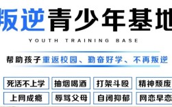 襄陽地區問題青少年全封閉式特訓營(叛逆厭學網癮管教學校)