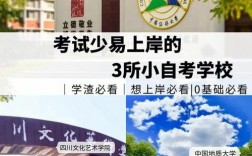 土木水利211學校有哪些容易上岸(上岸)
