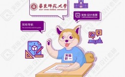 華東師范大學研招網入口登陸