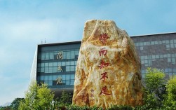 東莞理工學院怎么樣(張雪峰評價東莞理工學院)