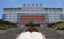 承德醫學院是一本嗎