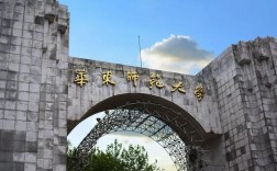 文科大學(文科生最吃香的十大專業)