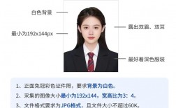 英語四六級報考條件