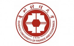 貴州財經(jīng)大學(xué)研究生院官網(wǎng)入口