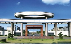 湖南省職業(yè)技術(shù)學(xué)院(湖南十大最好的專(zhuān)科學(xué)校)