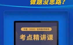 規培期間考上專碩咋辦(考研需要報班嗎)