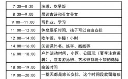 今年學(xué)生放暑假是什么時(shí)候