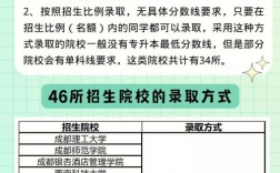 專升本走后門錄取是以什么方式