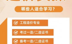 工程造價適合女生學嗎