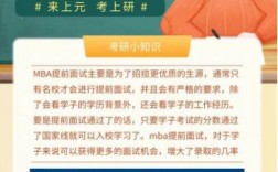 考研有面試不過的嗎(考研機(jī)構(gòu))