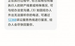 備案制五年到期會被辭退嗎(裁員備案與不備案的區別)