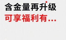 pmp含金量(pmp證書報(bào)考條件要求)
