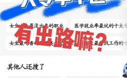 為什么女的不適合學中醫(yī)