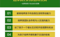 2025年重慶萬州區少年叛逆教育學校top10名單一覽