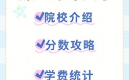 浙江海洋大學教務系統登陸地址jwc.zjou.edu.cn