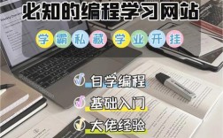 現(xiàn)在學(xué)計(jì)算機(jī)學(xué)哪方面的最好