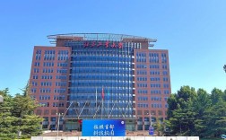 北工大是985還是211