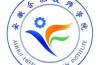 初中成績不理想？安徽合肥技師學院公辦免學費，包就業