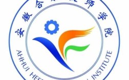 初中成績(jī)不理想？安徽合肥技師學(xué)院公辦免學(xué)費(fèi)，包就業(yè)
