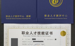 女生適合考的證書