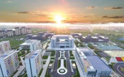 2025年安徽省池州市初中中考落榜還能有什么辦法上學(xué)---合肥技師學(xué)院｜公辦+免學(xué)費(fèi)