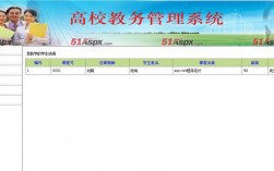 沈大教務(wù)網(wǎng)的功能是什么？如何查詢成績？