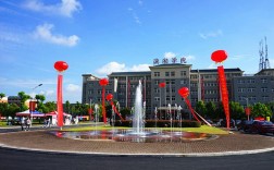 濱湖職業技術學院(新疆公辦職業學校排名)