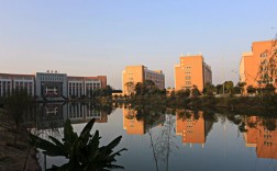 中南林科大涉外學院(長沙科技學院最新消息)