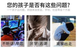 2025年駐馬店西平青少年封閉學校排行榜TOP10