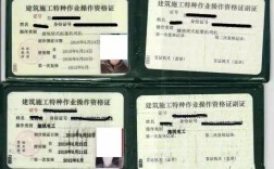 電工證 價格