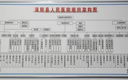 醫(yī)院的單位性質(zhì)是什么