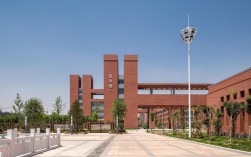 河北的大學(河北大學官網首頁入口)