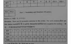 專升本統考(專升本可以報考哪些大學)
