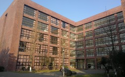 四川大學錦江校區(錦江學院是正規大學嗎)