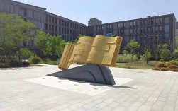 2025安徽中考落榜，合肥技師學(xué)院哪些專業(yè)值得一讀？