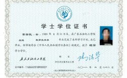 函授本科有學(xué)士學(xué)位嗎