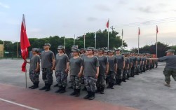 2025年鄭州口碑良好的十大叛逆孩子戒網癮學校名單