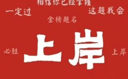 臨床醫學考研只求上岸的學校